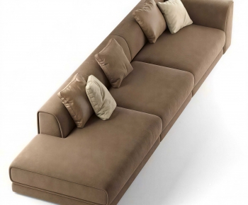 Modern Multi Person Sofa-ID:207083948