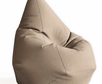 Modern Beanbag-ID:698992972