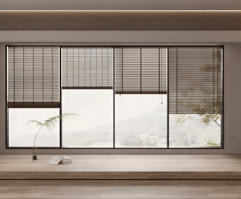 New Chinese Style Roller Shutters-ID:623428116