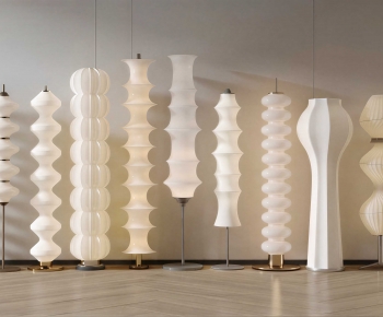 Modern Floor Lamp-ID:651899109