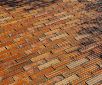 Modern Wall/floor/ceiling-ID:140728005