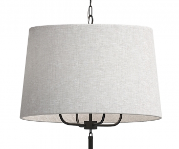 Modern Droplight-ID:124907977