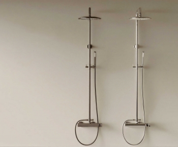Modern Faucet/Shower-ID:525727992