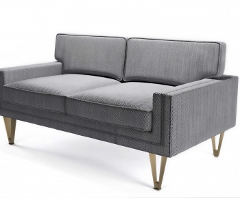Modern A Sofa For Two-ID:854605913