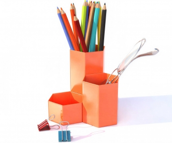 Modern Stationery-ID:379575972