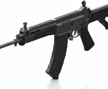Modern Military Equipment-ID:869827039