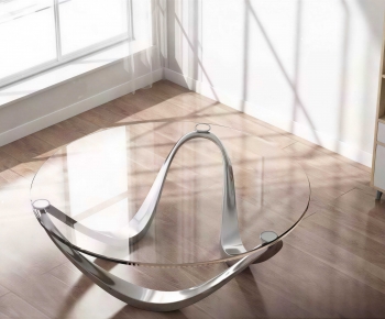 Modern Coffee Table-ID:322406057