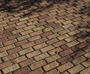 Modern Wall/floor/ceiling-ID:550079356