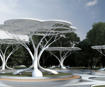 Modern Gallery Frame-ID:663885124
