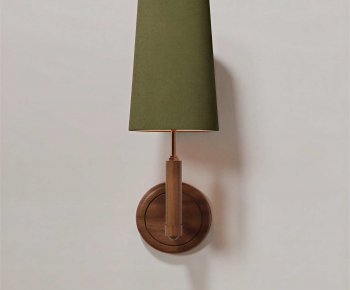 Modern Table Lamp-ID:271389541
