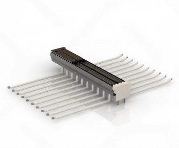 Modern Coat Hanger-ID:807230955