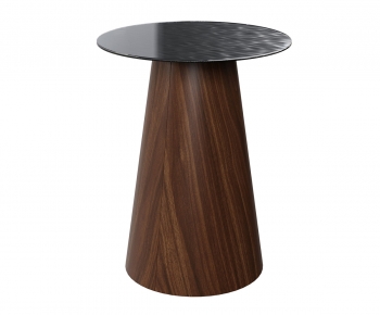 Modern Side Table/corner Table-ID:331243992