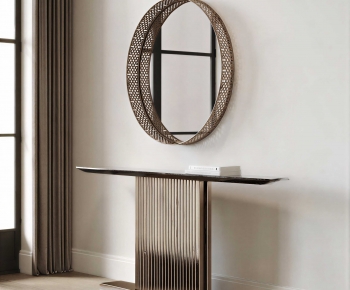 Modern The Mirror-ID:686026101