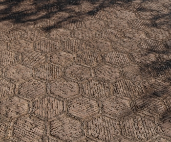 Modern Floor-ID:771459102