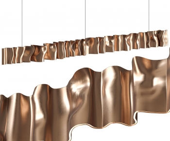 Modern Droplight-ID:100131082