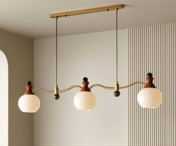 Modern Droplight-ID:649120097