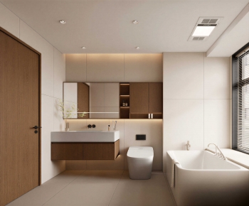 Modern Toilet-ID:727830893