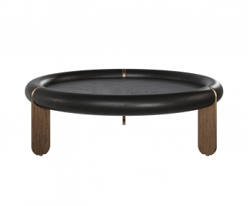 Modern Coffee Table-ID:802144051