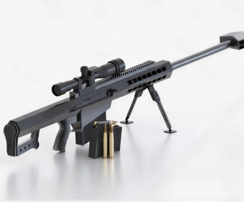Modern Military Equipment-ID:183315996