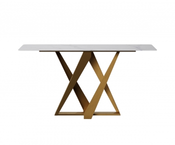 Modern Console-ID:636360885