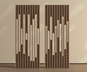 Modern Partition-ID:249382971