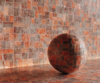 Modern Wall/floor/ceiling-ID:866938118