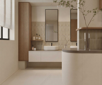 Modern TOILET-ID:247253894