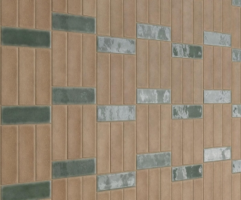 Modern Wall/floor/ceiling-ID:128812073