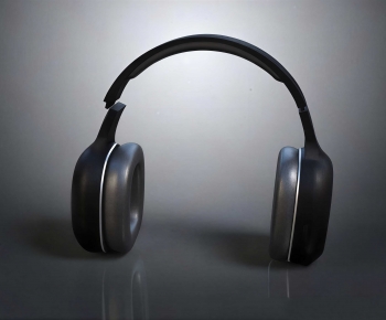 Modern Digital Products-ID:266838071