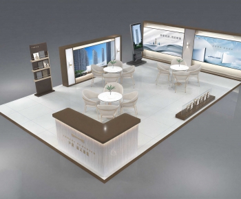 Modern Exhibit-ID:393959059