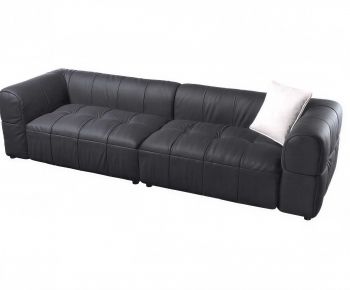 Modern Multi Person Sofa-ID:852966077