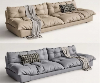 Modern Multi Person Sofa-ID:407593016
