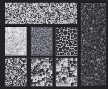 Retro Style Floor Tile-ID:760473016