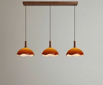 Modern Droplight-ID:469460966