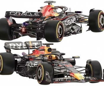 Modern Car-ID:961232903