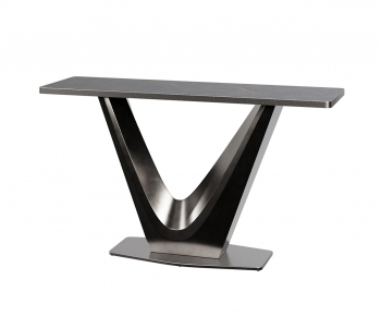 Modern Table-ID:588583952