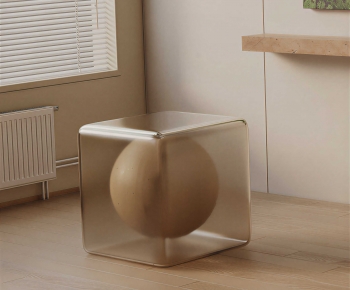 Modern Side Table/corner Table-ID:832123999