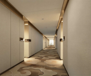 Modern Corridor-ID:226382024