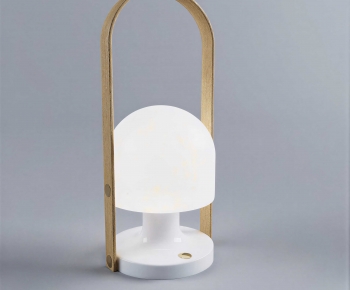 Modern Table Lamp-ID:145070086