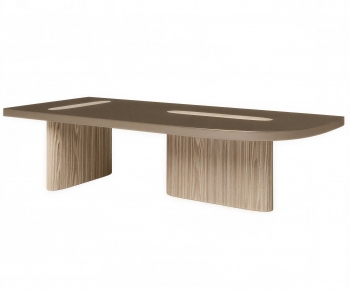 Modern Coffee Table-ID:441900011