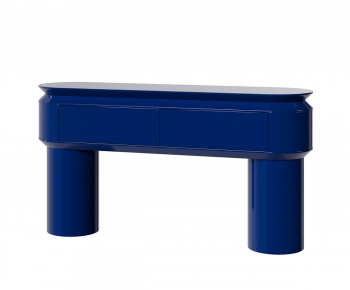 Modern Table-ID:617403034