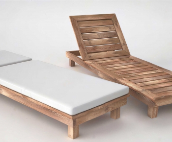 Modern Recliner-ID:332849083