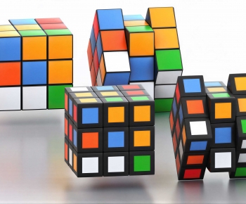 Modern Educational Toys-ID:625994928