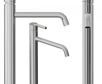Modern Faucet/Shower-ID:135509015