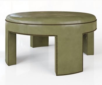 Modern Stool-ID:222903011