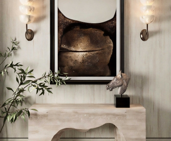 Modern Painting-ID:264682054