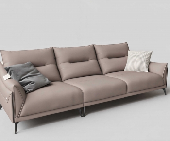 Modern Multi Person Sofa-ID:714036944