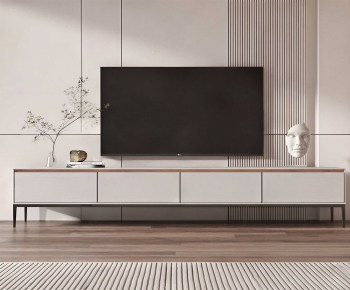 Modern TV Cabinet-ID:334204912