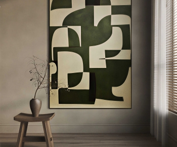 Modern Painting-ID:958103905