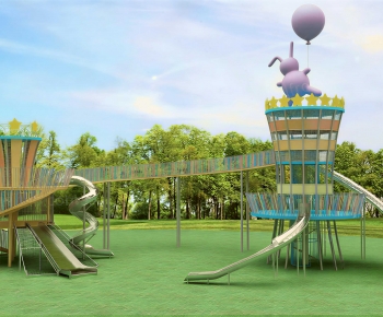 Modern Toys-ID:605874066